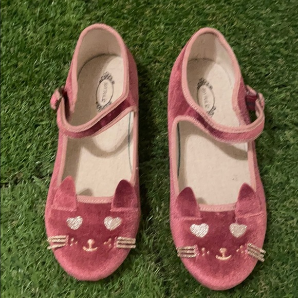 Joyfolie Other - Joyfolie size 4